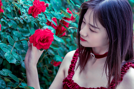 2022色婷婷综合久久久_爱情动作片在线观看_91福利影院免费在线观看_成人午夜大片免费在线观看|av毛片久久亚洲av毛片ab_欧美激情国产日韩_欧美国产一卡二卡三卡四卡影院_国产 精品 欧美 亚洲|首趟哈萨克斯坦进口铬铁中欧（亚）班列抵晋