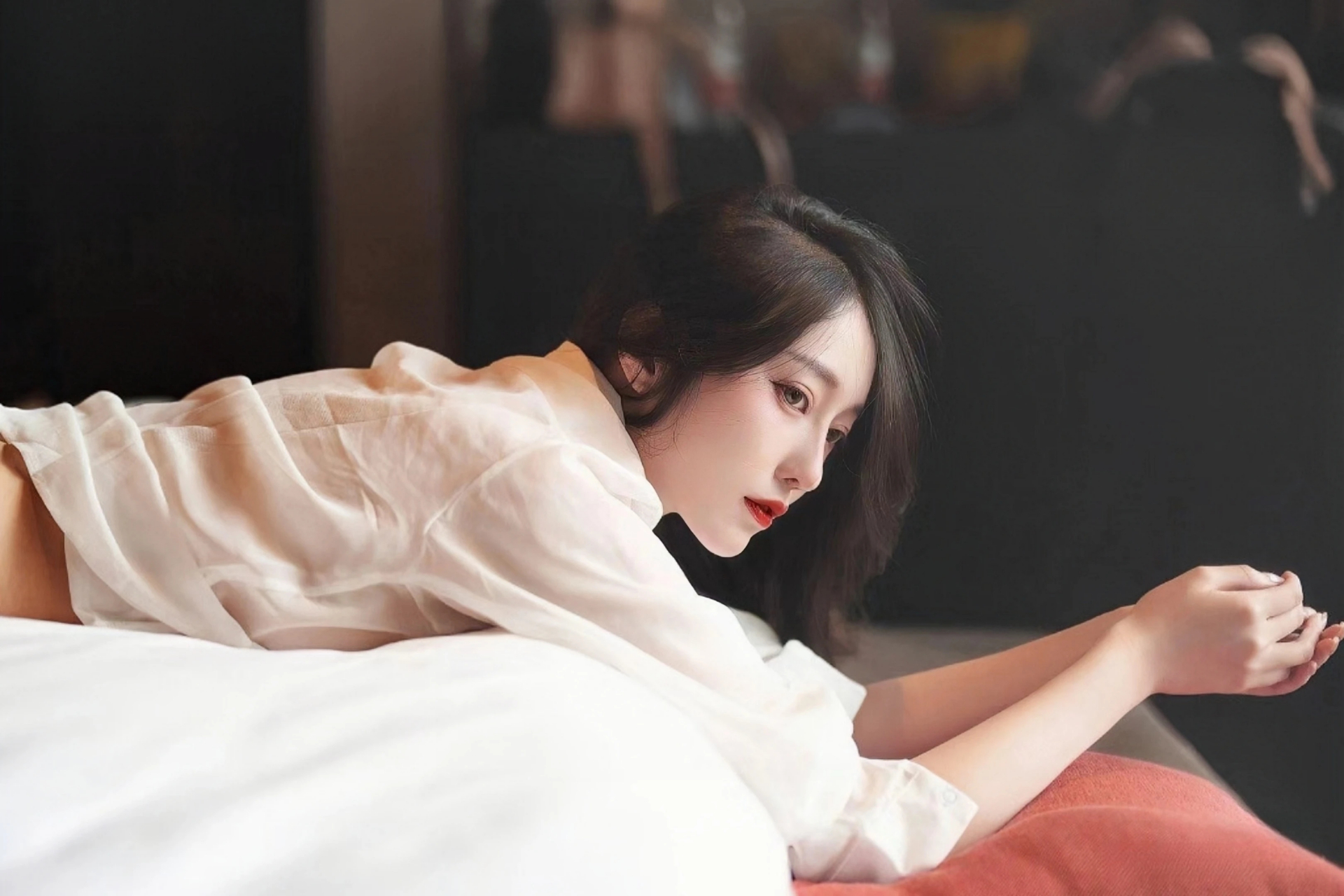 多项指标世界领先 中国知识产权强国建设取得新成效